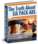 abs diet program