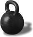 kettlebell training for fat loss